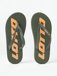 Lotto chappal on sale
