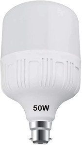 Big led sales bulb