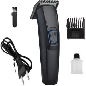 Shaving machine flipkart sale