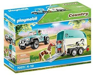 Playmobil 70511 - 70511 . Buy The Legendary Green Head Dragon toys