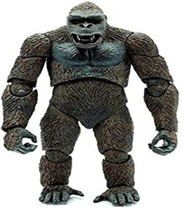 Neca kong skull island hotsell