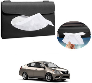 Nissan versa clearance sun visor replacement
