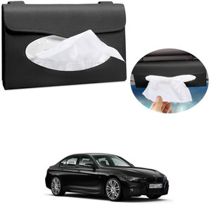 Car sun visor sales covers walmart