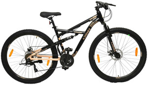 Adrenex by Flipkart Xplore XP 1000 29 T Mountain Cycle Price in India Buy Adrenex by Flipkart Xplore XP 1000 29 T Mountain Cycle online at Flipkart