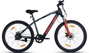 Electric cycle shop price flipkart
