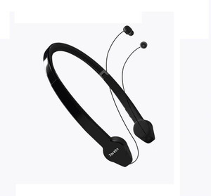 Toreto flexo shop bluetooth headphones