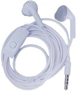 Best earphones best sale under 300 flipkart