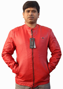 Chivas jacket outlet