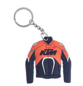 Ktm new arrivals jacket flipkart