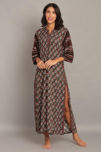 Biba nighty clearance