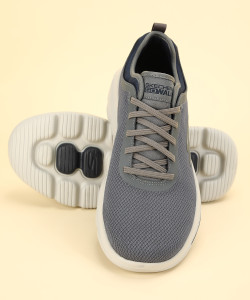 Skechers 54742 top