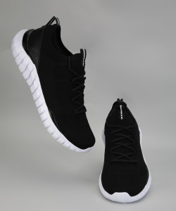 New skechers hotsell hombre 2017
