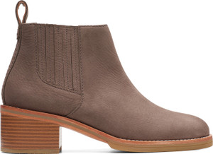 Sadova chelsea bootie best sale