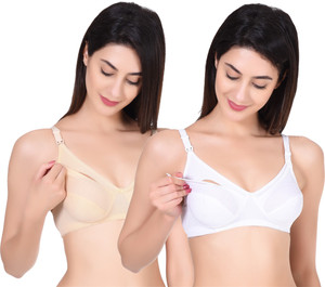 Swimsuit flipkart sale
