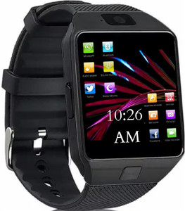 Mobile watch with price new arrivals