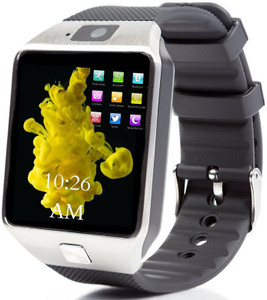 Qw09 smartwatch best sale flipkart