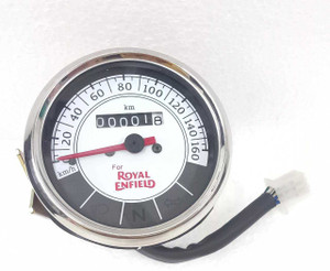 Royal enfield classic 500 speedometer new arrivals