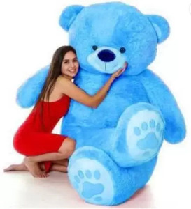 Flipkart soft toys 2025 teddy bear