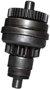 Hero pleasure self motor price top