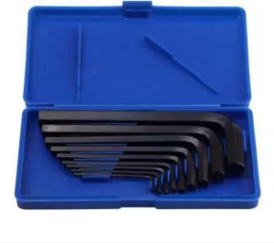 Allen key hot sale set flipkart