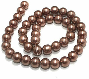 Copper color hotsell jewelry