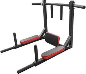 Bar2fit comprar 2025
