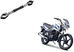 Tvs sport bs4 on sale offer