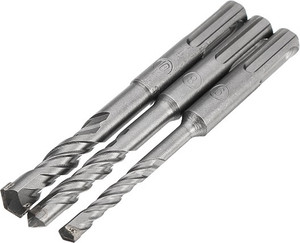 Drill bit 8mm price shop