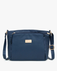 Anna claire shop sling bags