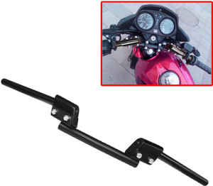 Atoray Universal Bike Handle Bar Stylish Handlebar Pipe Handle Bar
