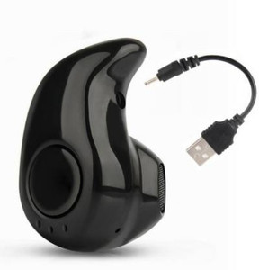 Kaju bluetooth 2025