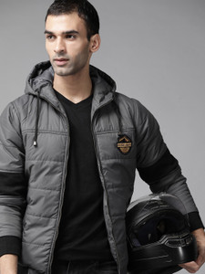 Roadster online winter jackets