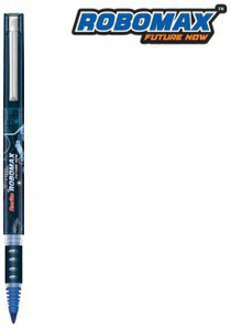 Robomax pen discount