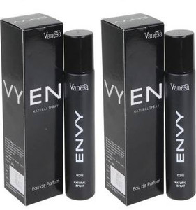 Natural perfume spray sales