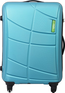 Safari vivid plus 55 store