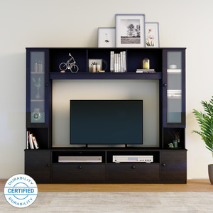 Tv stand online hot sale flipkart
