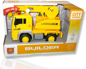 Fire truck toy sales kmart