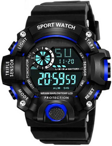 TAOSTRY Digital Watch For Boys Girls Buy TAOSTRY Digital