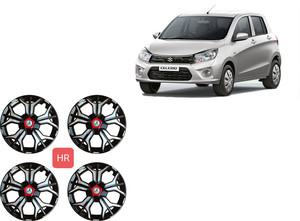 Wheel cap shop for celerio