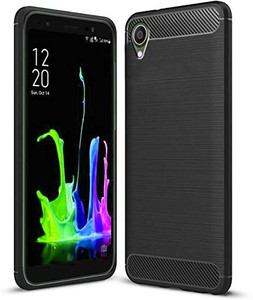 Vivo y1s price flipkart store