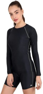 https://rukminim1.flixcart.com/image/300/300/kxaq7ww0/compression-wear/y/g/h/xxl-women-stylish-new-design-gym-sports-wear-tshirt-for-womens-original-imag9s8ayg3yyrzn.jpeg