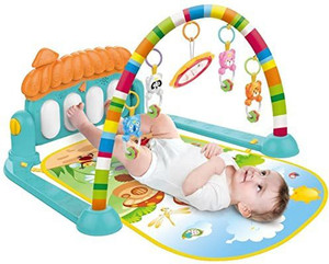 Baby toys flipkart clearance