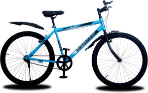 Vampire cycle outlet price