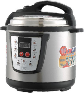 Pressure cooker kmart online