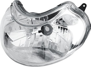 Air com LED Fog Light for Bajaj Discover Discover 100 Discover 110 Discover 125 Discover 150 Price in India Buy Air com LED Fog Light for Bajaj Discover Discover 100 Discover