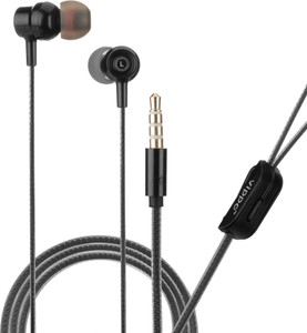 Vippo earphones deals