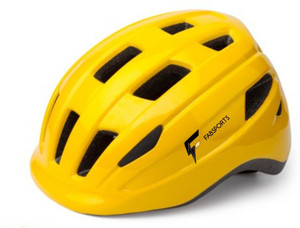 Helmet for store bike flipkart