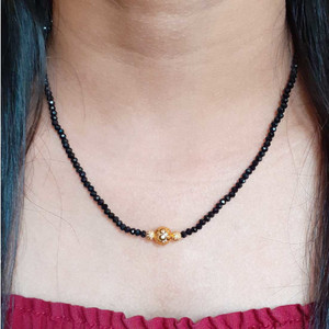 Mani mangalsutra images new arrivals