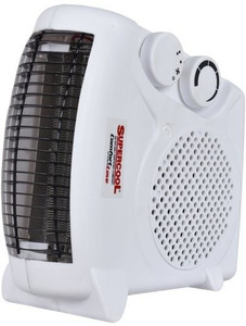 SUPERCOOL FH-901 Fan Room Heater Fan Room Heater Price in India - Buy  SUPERCOOL FH-901 Fan Room Heater Fan Room Heater online at Flipkart.com