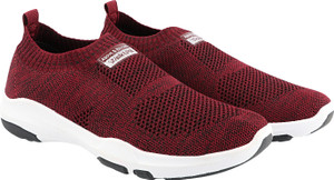 Walkline footwear online